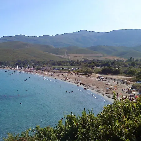 D Hôtes Chez Raymonde Et Sandrine