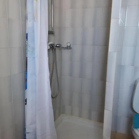 D Hôtes Chez Raymonde Et Sandrine