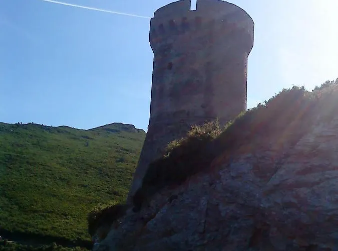 Couette-café D Hôtes Chez Raymonde Et Sandrine