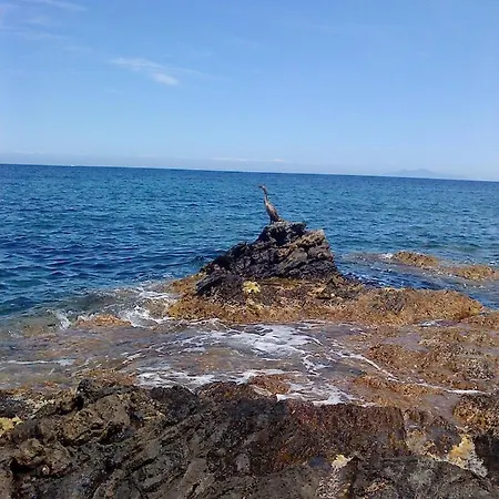 D Hotes Chez Raymonde Et Sandrine 3*