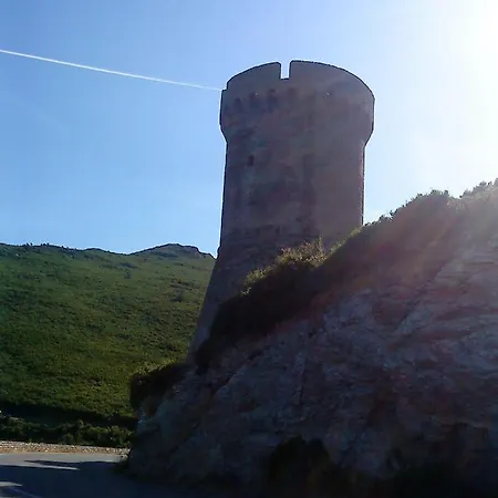 Bed & Breakfast D Hotes Chez Raymonde Et Sandrine