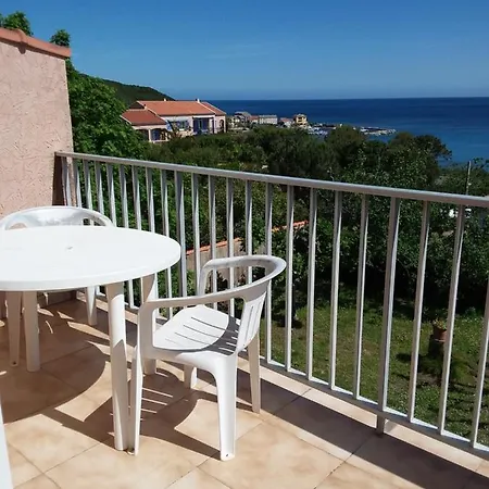 D Hotes Chez Raymonde Et Sandrine