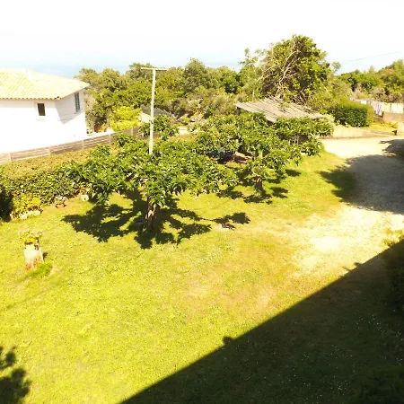 D Hotes Chez Raymonde Et Sandrine Bed & Breakfast