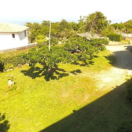 D Hotes Chez Raymonde Et Sandrine Bed & Breakfast Luri