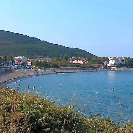 D Hotes Chez Raymonde Et Sandrine 3* Luri