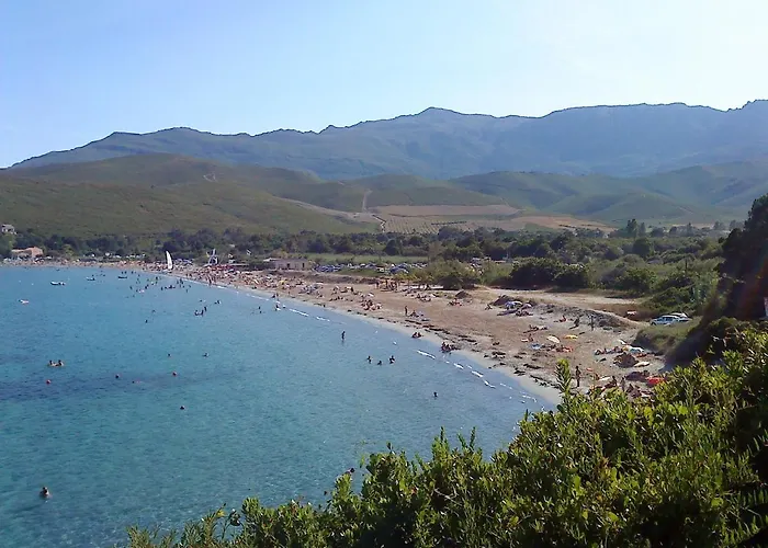 D Hotes Chez Raymonde Et Sandrine