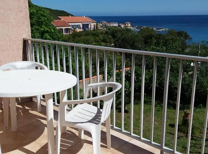 D Hotes Chez Raymonde Et Sandrine